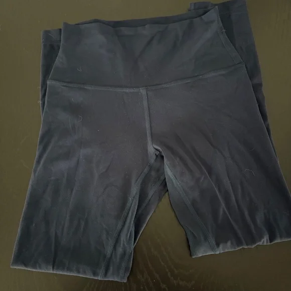 Lululemon align - Picture 2 of 3